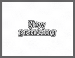 ルミネ　商品券　500円