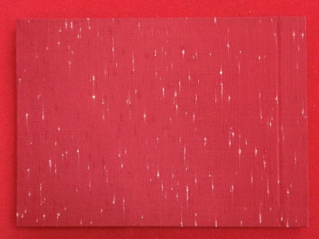 1985　特殊切手帳(Japanese Stamps)