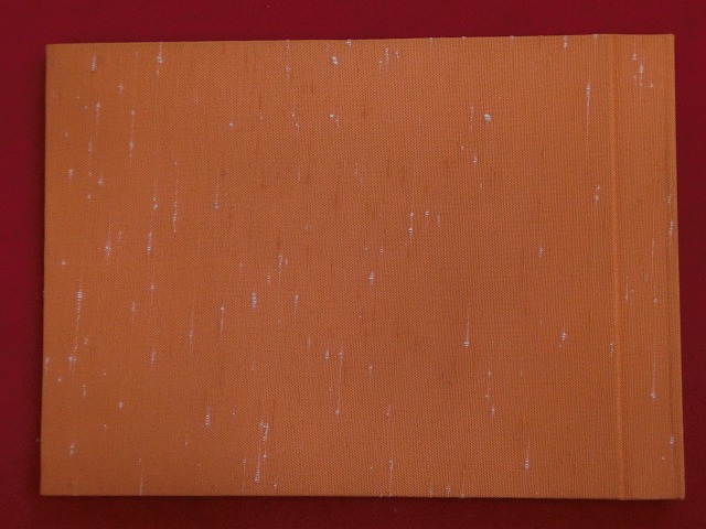 1986　特殊切手帳(Japanese Stamps)