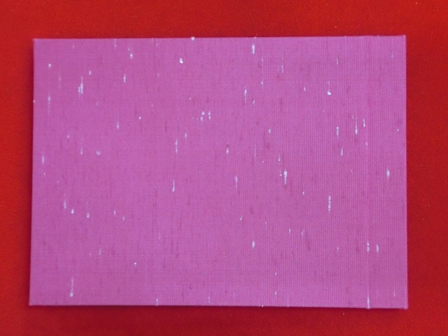 2000　特殊切手帳(Japanese Stamps)