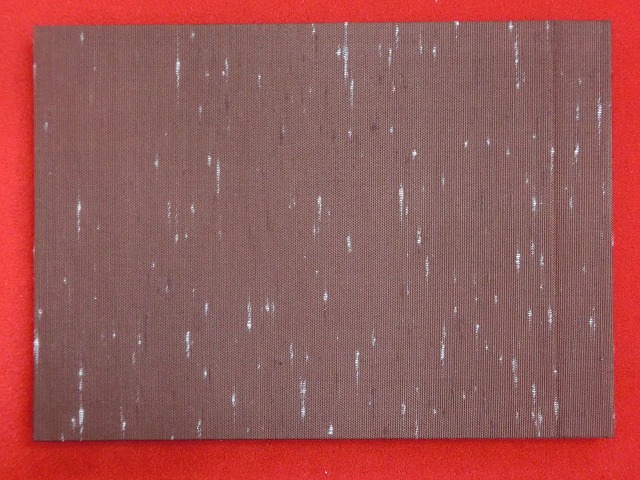 2002　特殊切手帳(Japanese Stamps)