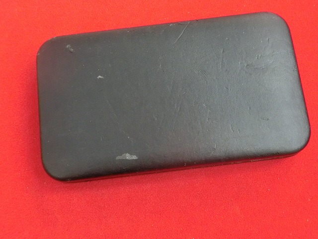 ダイアナ、プリンセス・ウェールズ　100リベリア・ドル　②