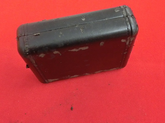 旧2円金貨　近代金貨　古銭