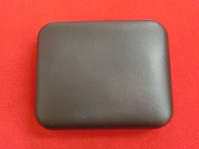 天皇陛下御在位60年記念　10万円金貨　62年銘　プルーフ