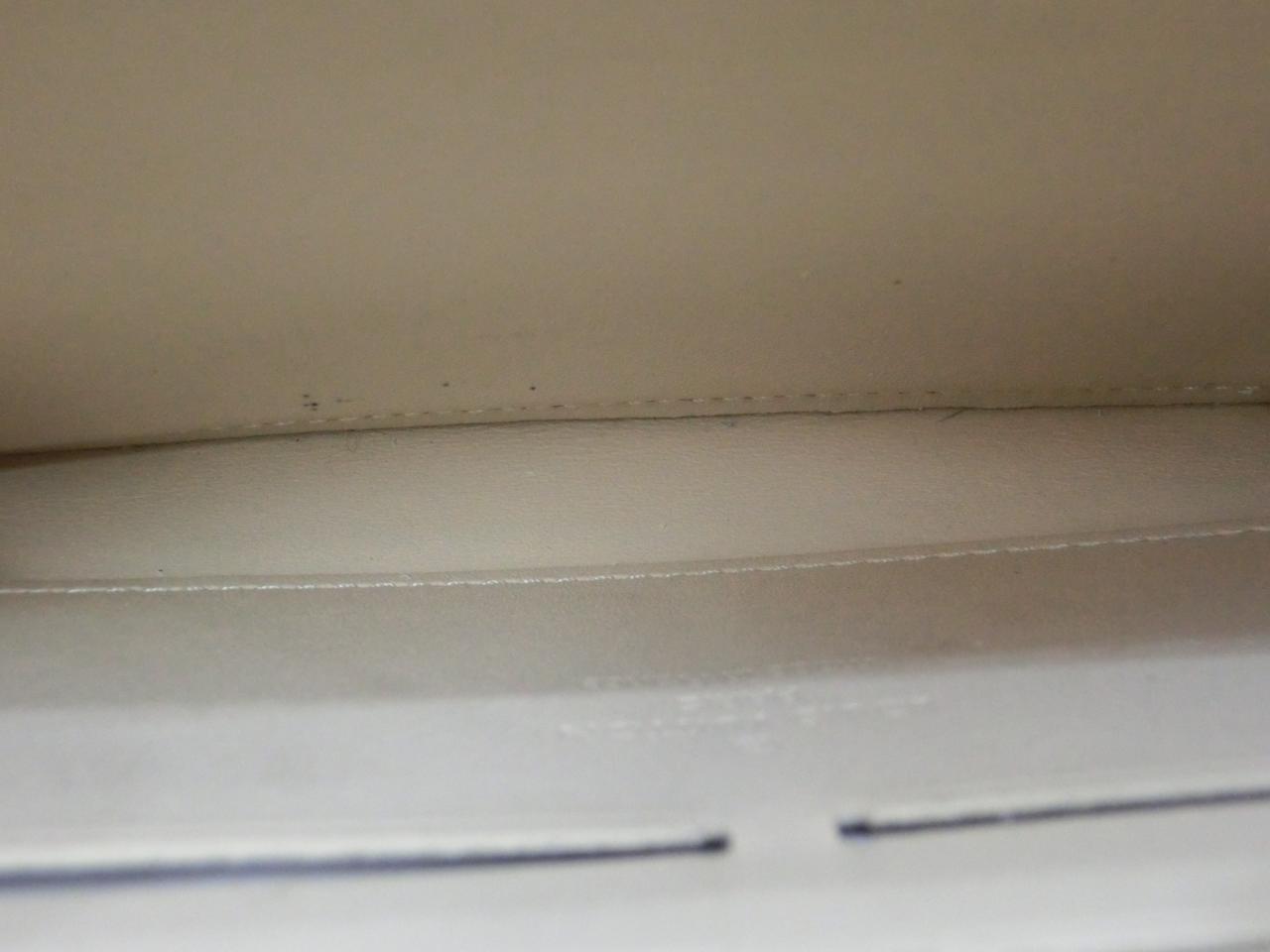 ルイ・ヴィトン   ヴェルニ ジッピーウォレット モノグラム