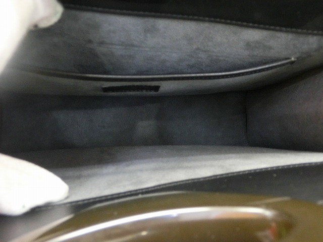 【極美品】ルイヴィトン エピ オンブル 黒 M52102  エピレザー ハンドバッグ