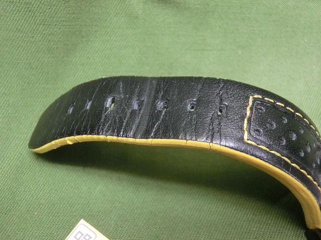 【美品】シチズン プロマスター JW0127-04E  シチズン メンズ腕時計