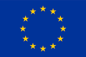 ユーロから日本円