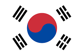 韓国ウォンから日本円