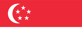 シンガポールドルから日本円