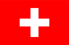 スイスフランから日本円